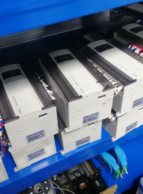 议价PLC   XD548T6EPLC   XD5议价