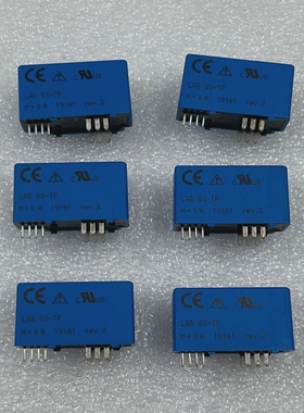 [LOTOF6]NEW-ModuleLEMLAS50-TP19181M0R