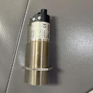 3RG6013 询价 3AC00 传感器SIEME