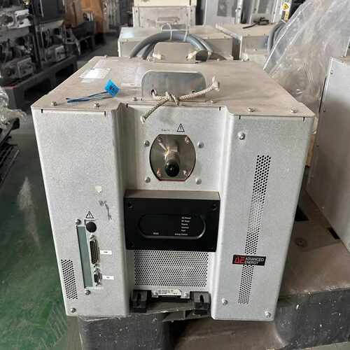 询价AE远程等离子源型号0920-00130-000序列号3