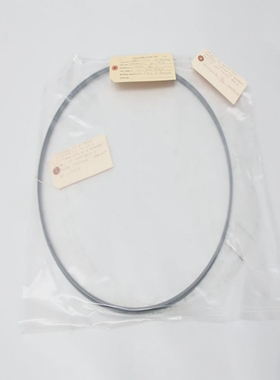 Fisher5216E-001V200098X012密封环16英寸150