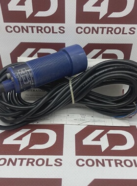 议价Sc906a1c017  Hydepark  Ultrasoc Analog Output Sensor No