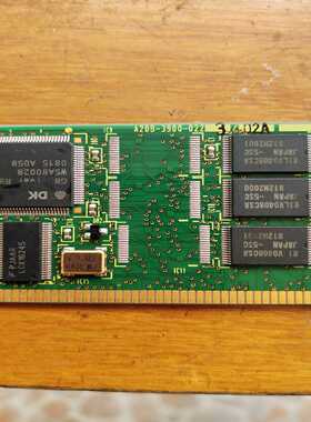 议价fanuc A20B-3900-022302Afanuc
