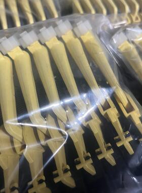 081509-01415，德国wampfler集电器，库存正—议价