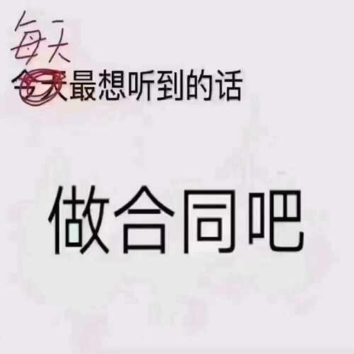 询价浙江中控DCS卡件浙大中控模块