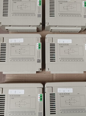 议价Xinhua Xai8125Pt100 AiRtd SecondH Original适用