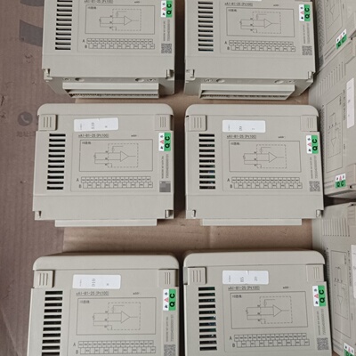议价Xinhua Xai8125Pt100 AiRtd SecondH Original适用