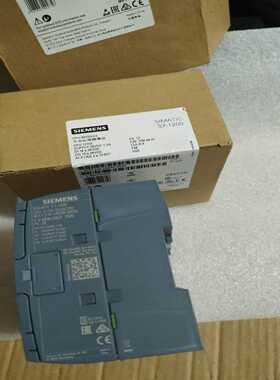 （议价）1200PLC1215DCDCDC的，有2个其