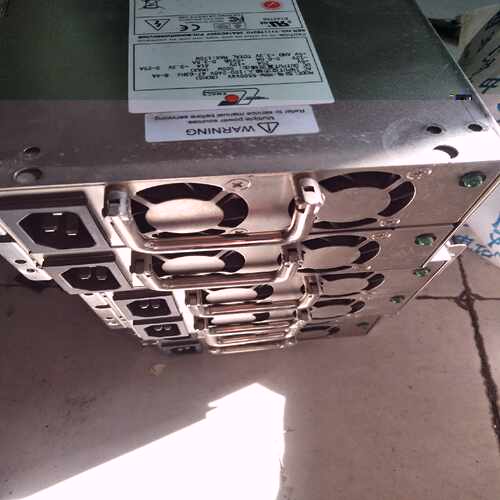 SIPOS西博思执行器电源板R786573-V3 西博思2S~询价