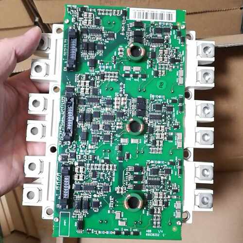 询价FS300R12KE3/AGDR-72C九五新，