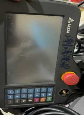 议价示教器O-07465适用