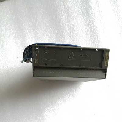 300PLC模块322-1HH01询价