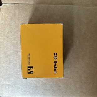 B&RX20MM2436实物拍图 询价