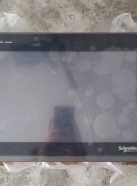 询价~HMIST6600 触摸屏  议价