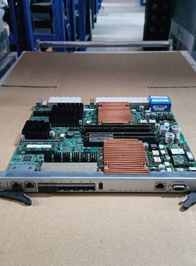 AdvancedTCA Allot SFB300 SGCE议价