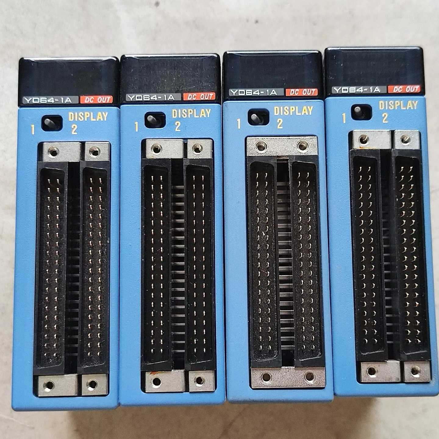 F3YD64-1A F3LC21-1N~询价