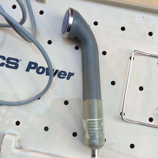 梅特勒探头ME740探头MettlerElectroni 议价