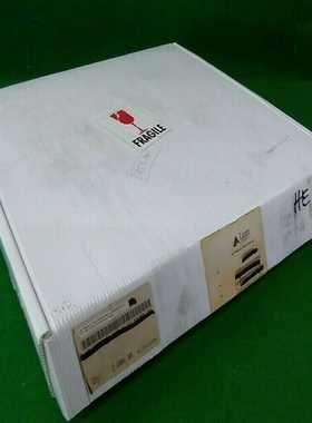 LamResearch715-042350-004-B（零零电子）