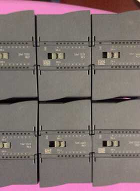 1200，SM1222RLY222-1HH32-询价