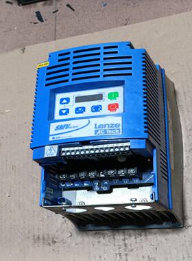 伦茨变频器ESV552N04TXB-CC5.5KW询价