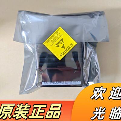 议价Foxboro Foxboro Controller Module Fcp270 P0917y适用