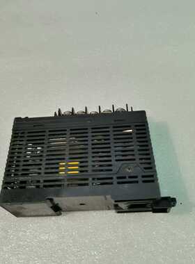 KEYENCEKV-U7议价询价