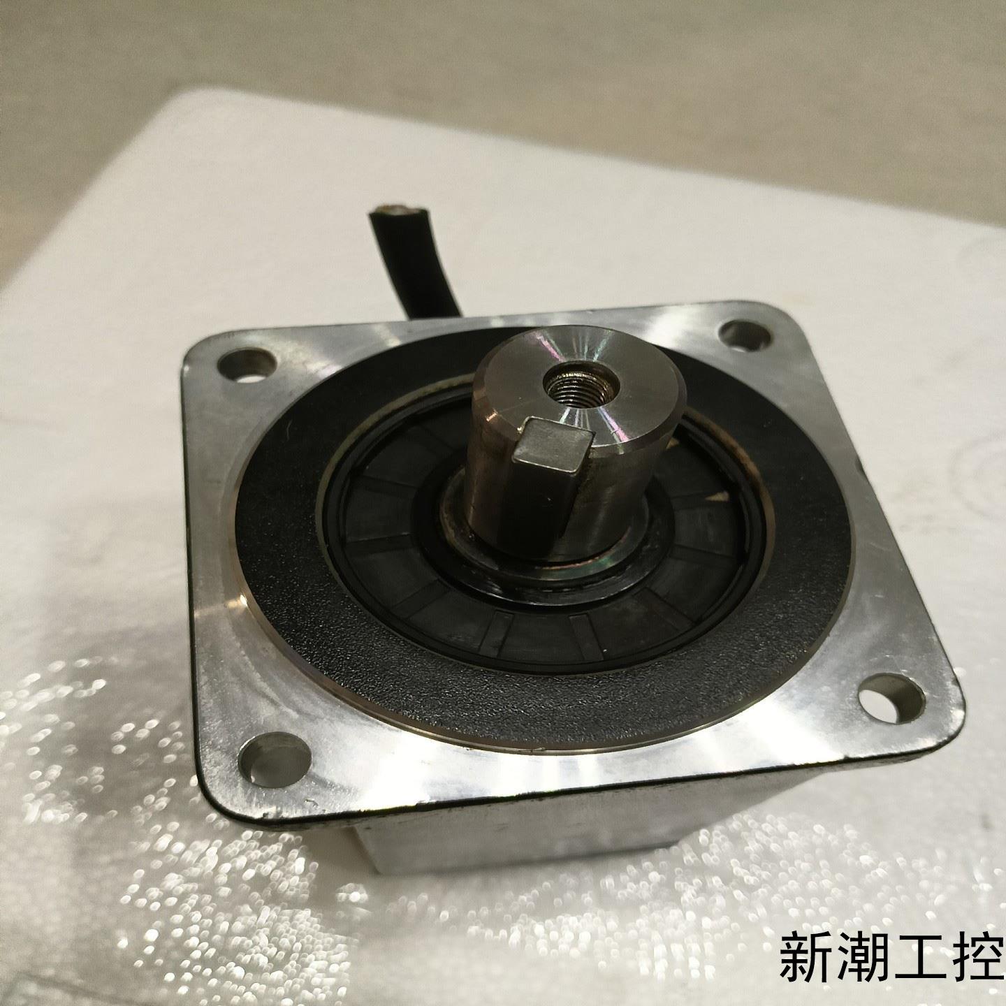 台达伺服电机ECM-B3M-C20807RS1750W议价商品