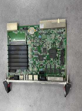 TELE2B119-12/86MCE281-005036--议价商品