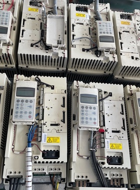 【询价】变频器中高压变频器 ACS800-01-0011-7