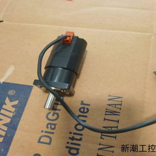 东方马达C7602-90215HG1拆机成色9新顺丰到付议价商品