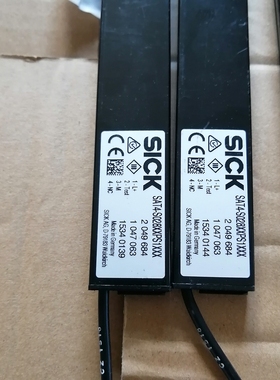 议价议价施克SAT4－S028XXPS1XXX／SAR4－S028P议价