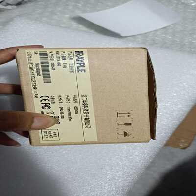 询价全新大华工业相机A5201CG50230万彩色全局，50