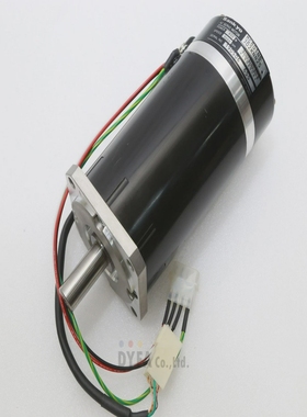 NIDECNNBMC801AS302KN25800W交流电伺服电机MOT-I-41209R2