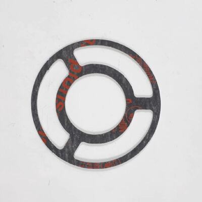 Guarnizione 620.20.30 Per Ricambi Compressore Hatlapa L20