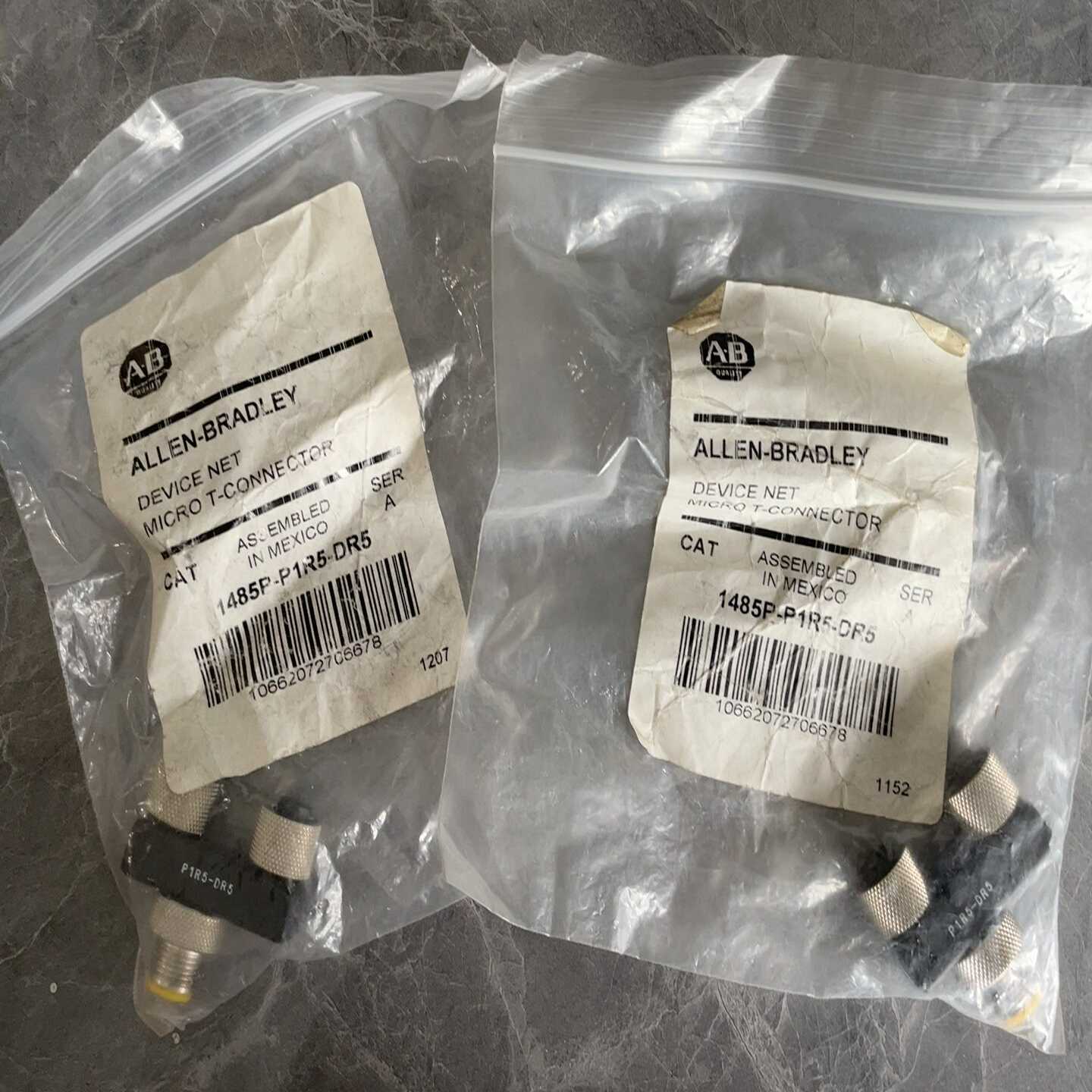 1485P-P1R5-DR5询价