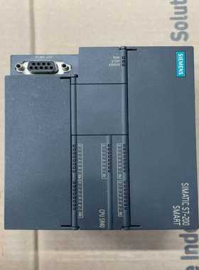 PLC200SMARTCPUSR406ES询价