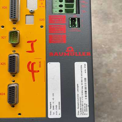 bum60-vc-ae-0001询价