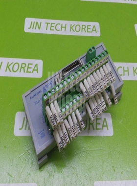 8263)[USED]AXTT36-PR