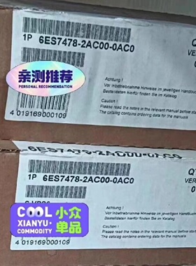 议价6Es74782Ac000Ac0 6Es7 4782A适用
