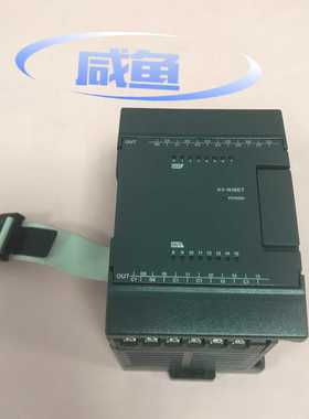 KV-N16ET基恩士KEYENCE扩展模块PLC询价