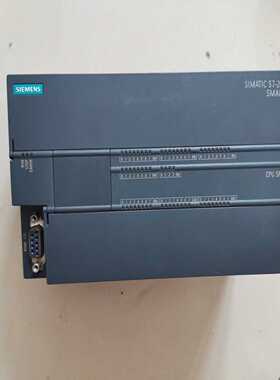 【议价】cpusr60CPUSR606ES7288-1SR适用