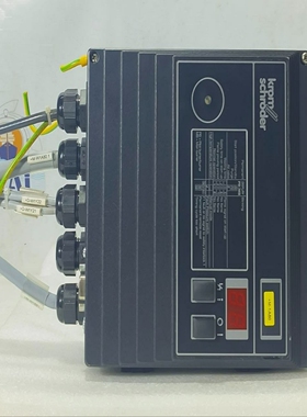 KROMSCHRODERBCU480-10/5/1LR3GBCB1/188614535燃烧器控制装