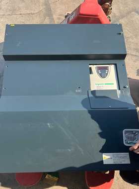 ATV71变频器250KW，690V，ATV71HC2~询价