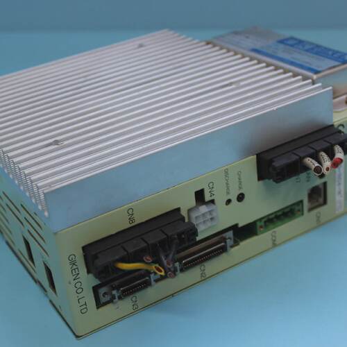 GikenGSS15N04MTA8089N2502E3531件免运费