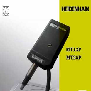 HAIDENHAIN海德汉长度计MT12P高度计无包适用 议价