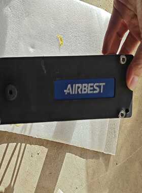 询价~堡盟GXMMW.A20EPA6，