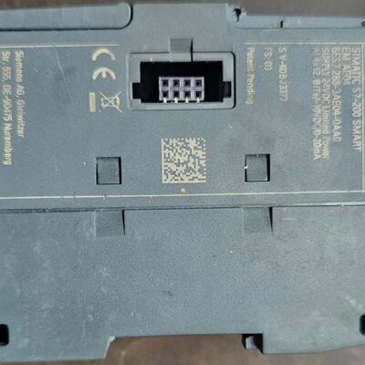 型号6ES72883AE040AA0EMAE04模--议价商品