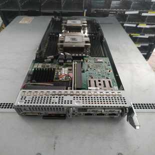 BC2M11SPSA 询价 02312APJ 03024KYY