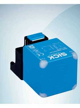 全新原装德国施克编码器kAFM-60A-BHK065536