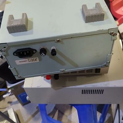 议价JK9612型功率VMOS管分选仪常州市金艾联电子科技有限议价